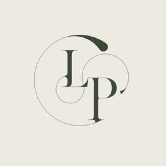 lpetuck